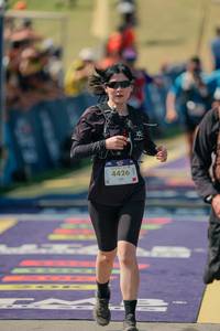 BIB: 
                            <button type="button" onclick="openModal(27341600)" class="btn btn-primary btn-sm float-right btn-popup" data-toggle="modal" data-target=".modal-high-quality">
                        <i class="fas fa-shopping-cart"></i> Add to Cart
                    </button>
                                            <button type="button" onclick="isThisMe(27341600, true)" class="btn btn-success btn-sm float-right btn-popup btn-isme hidden" data-toggle="tooltip" data-placement="bottom" title="นี่คือรูปของคุณใช่ไหม คลิกที่นี่เพื่อเอาเข้าอัลบั้ม">
                        <i class="fas fa-plus"></i> Add to album
                    </button>
                    <button type="button" onclick="isThisMe(27341600, false)" class="btn btn-warning btn-sm float-right btn-popup btn-isnotme hidden">
                        <i class="fas fa-ban"></i> Remove from album
                    </button>